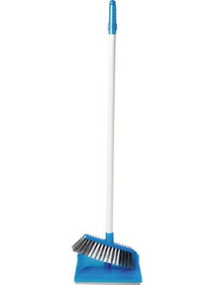 OEM Homewareneeds Faraş Takımı Eko - Z139