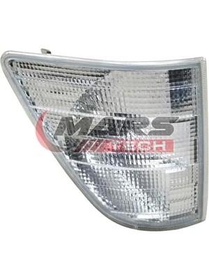 OEM Sinyal Lambası Sağ Duylu Mercedes-Benz Sprinter 95-99 - Mrs 520927