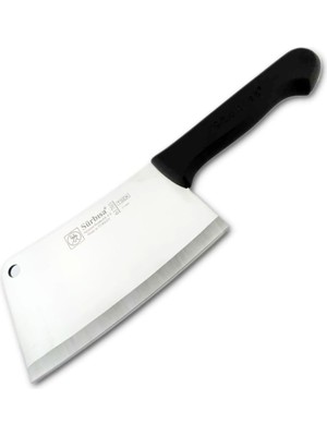 OEM Sürbısa Kemik Satırı 20 Cm. 61703