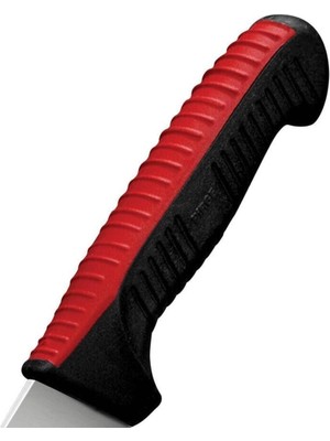 OEM Pro 2002 Süper Tutuş Kasap Bıçağı No 2 16,5 cm