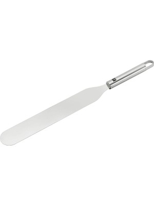 OEM Pastacılık Spatulası