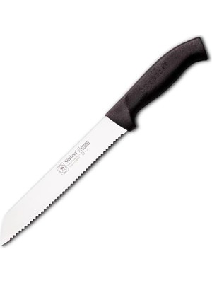 OEM Sürmene Sürbısa 61201 Lazer (Testere