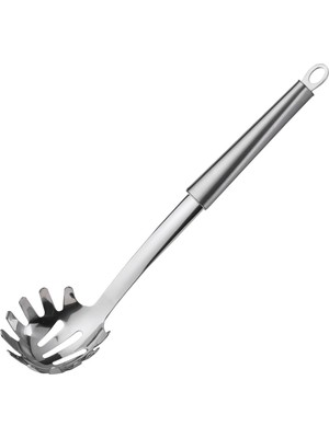OEM A527 Twisty Makarna Kaşığı