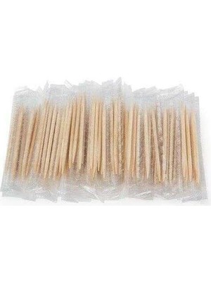 OEM Jelatinli Kürdan - 500 Adet