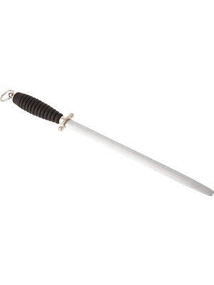 OEM Oval Masat