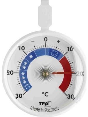 OEM Buzdolabı Termometresi, Dijital Buzdolabı Termometresi