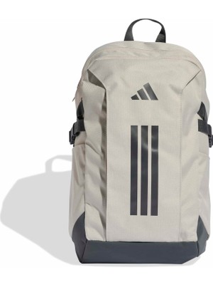 Adidas Apwr Vııı Bej Unisex Sırt Çantası