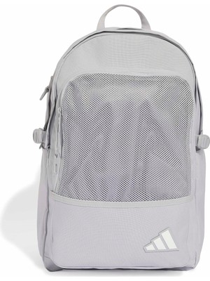 Adidas Utl Multi P Bp Gri Unisex Sırt Çantası