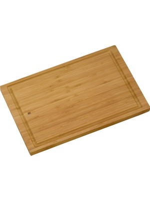 OEM Bambu Kesme Tahtası 38X25CM