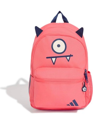 Adidas Lk Trnstr Bp Pembe Çocuk Sırt Çantası