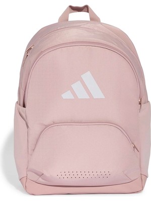Adidas W Def Bp Mor Kadın Sırt Çantası