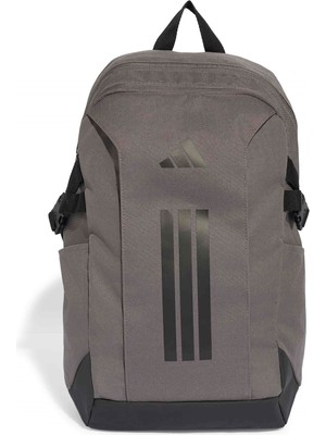 Adidas Apwr Vııı Gri Unisex Sırt Çantası