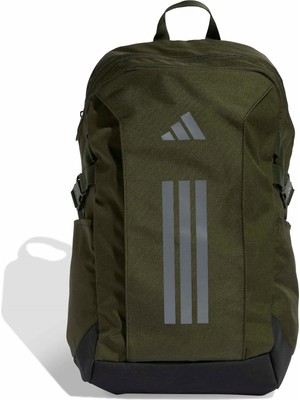 Adidas Apwr Vııı Haki Unisex Sırt Çantası
