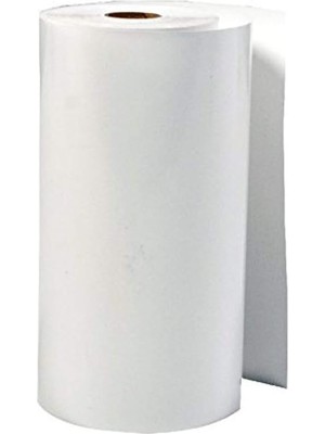 OEM Plotter Kağıt, 850 x 50 Cm, 80 gr