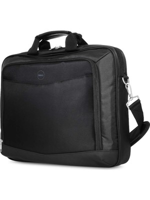 TeknoKapsül Dell Pro Lıte Busıness Case (14) 460-11753