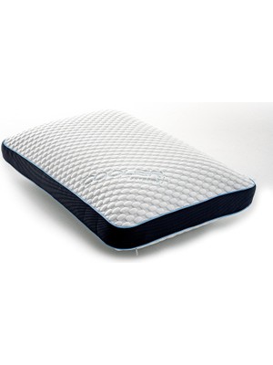 OEM Cooler Extreme Visco Yastık,boyun Yastığı Ergonomik Yastık, Visko Yastık,yastık,serinletici Yastık Soğuk Yastık