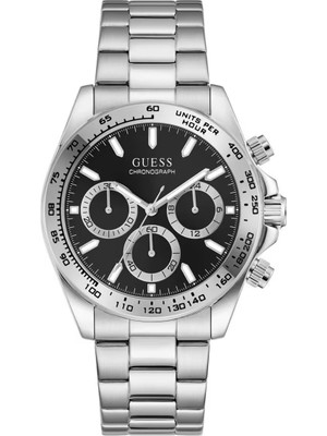 Guess GUGW1058G8 Erkek Kol Saati