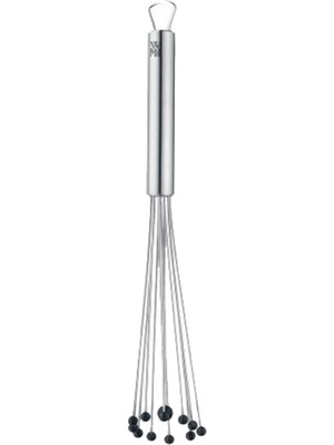 OEM Profı Plus Flexı Çırpıcı Silikon 27CM