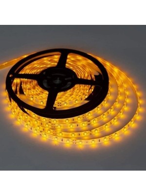Cata CT-4492 10  Çip Şerit LED Dış Mekan  20 Metre