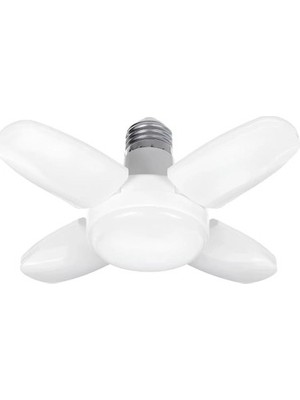 Cata CT-1151G 30W Pervane Ampul 2 Adet