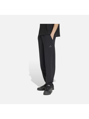 Adidas Soft Lux Erkek Pantolon