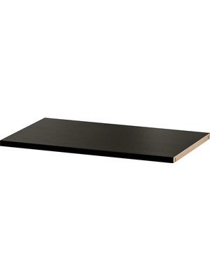 TARNA Besta Venge 56X36 cm Raf