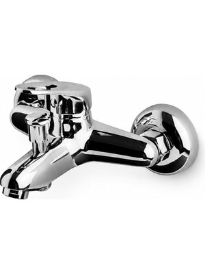 Newarc Smart Banyo Bataryası