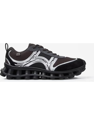   Erkek Spor Ayakkabı K101134-003 Camper Pelotissima Multi - Assorted