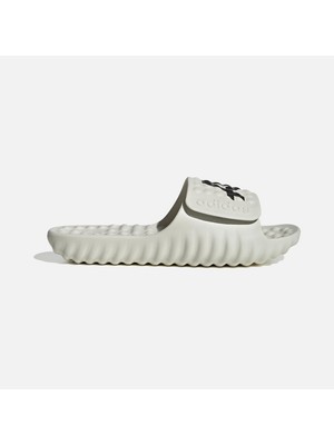 Adidas Adissage 360 Rec Erkek Terlik