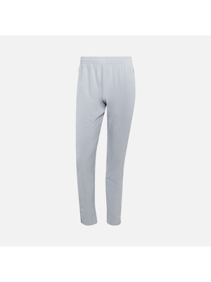 Adidas Tech Apparel Slim Erkek Pantolon