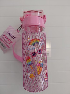 Bubbles Matara 500ML