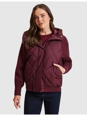 Pierre Cardin Bordo Mont 50329304 VR014