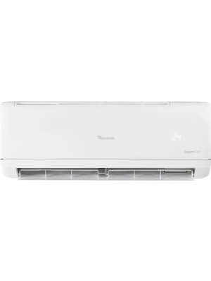 Baymak Elegant Plus 18 R32 18000 Btu Duvar Tipi Inverter Klima