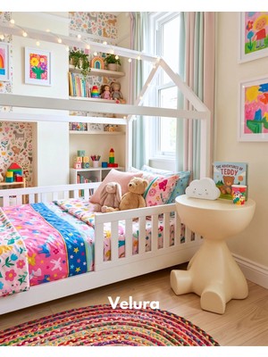 Velura Home & Living Tedy Yan Sehpa & Ayıcık Zigon Sehpa & Pinterest Sehpa Modeli