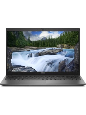 【DELL】 Latitude Core i5-1235U Dell Nb Latıtude I5-1235U 64 GB Ram 1 Tb SSD 15.6 W11P Fiyatı