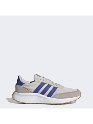 Adidas Sportswear HP6117 Run 70S Lifestyle Running Shoes