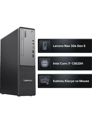 Lenovo Aten KH1516A-AX-G 16 Port Cat5 Hıgh-Densıty Kvm  Swıtch