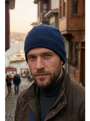 Ritagarcia Unisex Termal Polar Bere Kışlık Sıcak Tutan Rüzgar Geçirmez Kulak Kapatan Outdoor Bere Neden Bu Başlık?