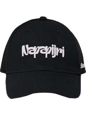 Napapijri F-Sol Erkek Şapka NP0A4FH69411