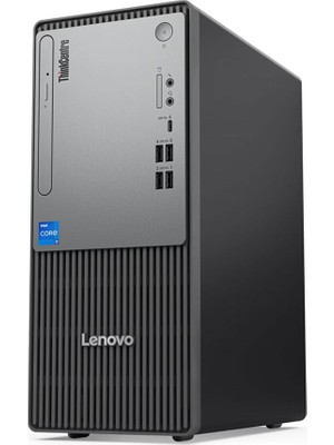 Lenovo Thinkcentre Neo 50T Gen 6 13BAS0A500 Ultra 5 225 16GB 512GB SSD Freedos