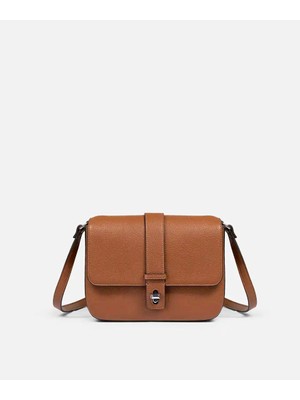 İpekyol Agenda Bucket Çanta IW6260052025021