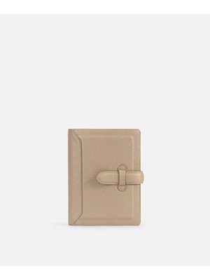 İpekyol Agenda Planlayıcı Cüzdan IW6260071003014