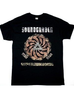 Tarzsokak Eluveıtıe Exıle Rıder New Black T Shırt Ön Baskılı