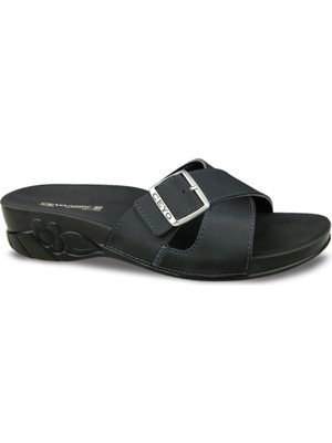 Ceyo Flora-11 (35-41)Zen