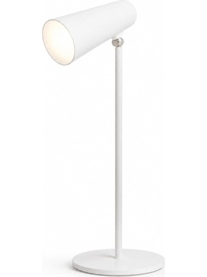 Xiaomi Flexible Rechargeable Lamp Esnek Şarj Edilebilir Lamba