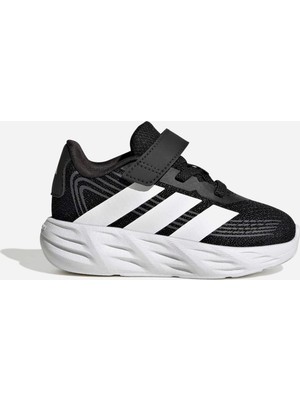 Adidas Galaxy 8 El Çocuk Spor Ayakkabı