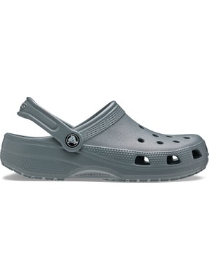 Crocs Classic Erkek Sandalet 10001-0Z3