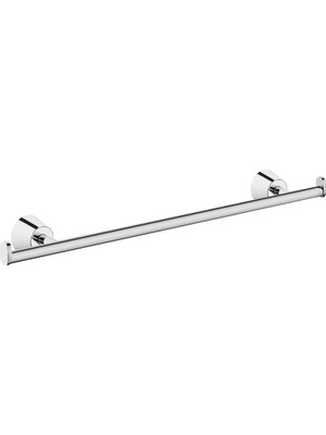 VitrA Vıtra Matrıx Havluluk