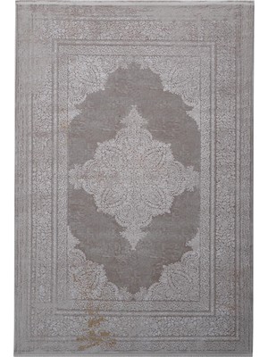 Naar Elite 6481A Bej Bambu Halı