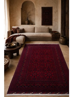 Naar Shb Khamyab 166X241